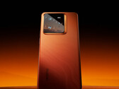 El Realme GT 7 Pro aún no ha debutado propiamente en todo el mundo (Image soruce: Realme)