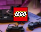 La LEGO SEGA Mega Drive se lanza el 1 de junio por 39,99 dólares.