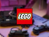 La LEGO SEGA Mega Drive se lanza el 1 de junio por 39,99 dólares.