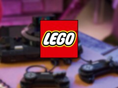 La LEGO SEGA Mega Drive se lanza el 1 de junio por 39,99 dólares.