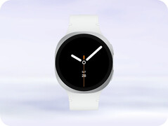 Samsung Galaxy Watch 8. (Fuente de la imagen: Evan Blass)
