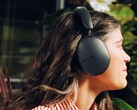 El Sonos Ace Ultra promete un mejor sonido y una mayor autonomía de la batería.