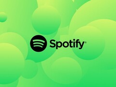 Logotipo de Spotify. (Fuente de la imagen: Spotify)