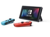 La Nintendo Switch se está quedando anticuada, pero un carrito flash podría darle una nueva vida (Fuente: Amazon)