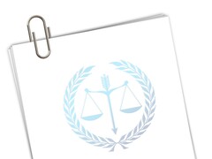 Al parecer, TSMC está investigando el presunto robo de secretos de la empresa por parte del ex jefe de I+D Wei-Jen Lo. (Fuente de la imagen: Pixabay