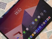 Reseña del Oppo Pad 5 Pro 