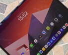 Reseña del Oppo Pad 5 Pro 