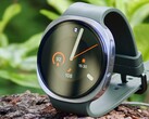 Reseña del Samsung Galaxy Watch9