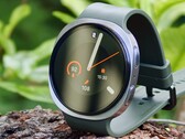 Reseña del Samsung Galaxy Watch9