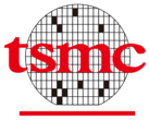 TSMC se muestra relativamente positiva sobre el futuro. (Fuente: TSMC)