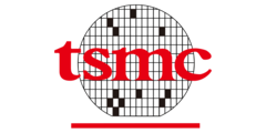 TSMC se muestra relativamente positiva sobre el futuro. (Fuente: TSMC)