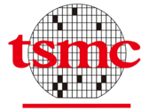 TSMC se muestra relativamente positiva sobre el futuro. (Fuente: TSMC)