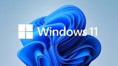 La tercera Insider Preview de Windows 11 ha comenzado a desplegarse. (Fuente de la imagen: Microsoft)