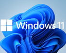 La tercera Insider Preview de Windows 11 ha comenzado a desplegarse. (Fuente de la imagen: Microsoft)