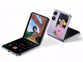 El Oppo Find N2 Flip estará finalmente disponible fuera de China. (Fuente de la imagen: Oppo)