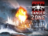 Ya está disponible la actualización de War Thunder 2.17 "Danger Zone" (Fuente: Propia)