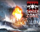 Ya está disponible la actualización de War Thunder 2.17 "Danger Zone" (Fuente: Propia)