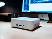 Reseña del Geekom XT12 Pro: Elegante alternativa al mini-PC NUC con Intel Core i9-12900H, 32 GB de RAM DDR4 y 1 TB de SSD