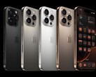 el iPhone 16 Pro Max no logra derrotar al Pixel 9 Pro XL en la clasificación de fotografía de DxOMark. (Fuente de la imagen: Apple)