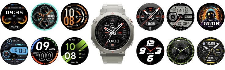 (Fuente de la imagen: Black Shark)