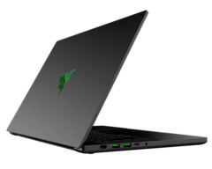 ¿Vuelven los portátiles de 18 pulgadas? (Fuente de la imagen: Razer)