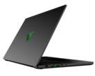 ¿Vuelven los portátiles de 18 pulgadas? (Fuente de la imagen: Razer)