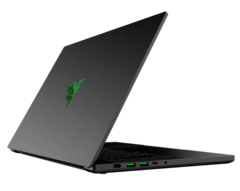 ¿Vuelven los portátiles de 18 pulgadas? (Fuente de la imagen: Razer)