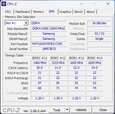 CPU-Z
