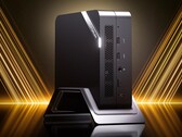 La Venus UM773 de MINISFORUM comparte muchas características con la Venus UM690. (Fuente de la imagen: MINISFORUM)