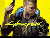 Cyberpunk 2077 ha causado sensación en su regreso a PlayStation Store