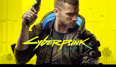 Cyberpunk 2077 ha causado sensación en su regreso a PlayStation Store