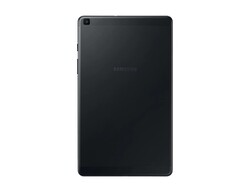 Samsung Galaxy Tab A 8.0 (2019) variantes de color