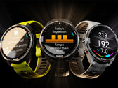 Garmin incorporará próximamente el Forerunner 965 a su Programa Beta. (Fuente de la imagen: Garmin)