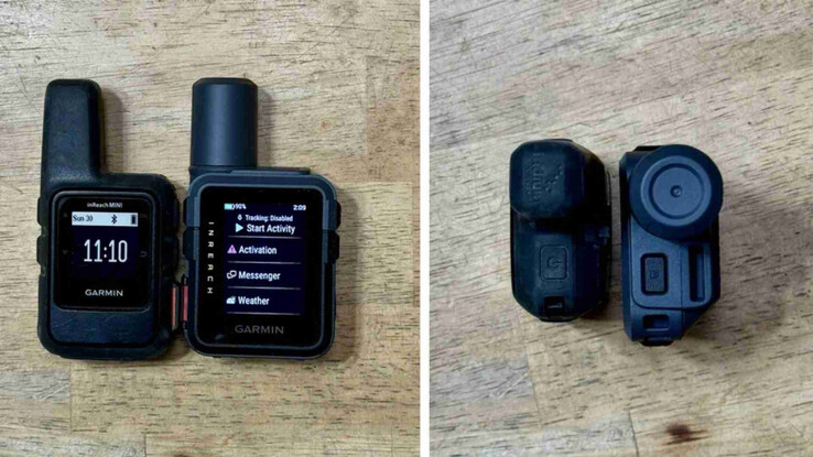 (Fuente de la imagen: u/HMITCHR)