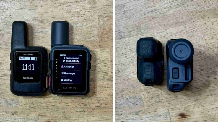 (Fuente de la imagen: u/HMITCHR)