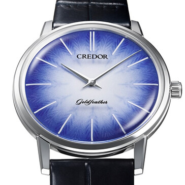 (Fuente de la imagen: Credor)