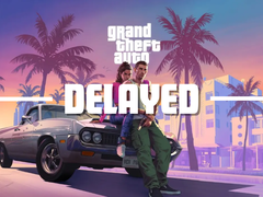 El lanzamiento de GTA 6 se ha retrasado oficialmente hasta el 26 de mayo de 2026. (Fuente de la imagen: Rockstar Games - Editado)