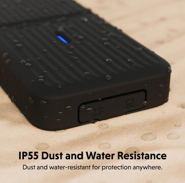 (Fuente de la imagen: Hyper)