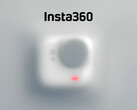 La nueva cámara de acción de Insta360 se lanzará oficialmente antes de que acabe la semana. (Fuente de la imagen: Insta360 - editado)