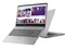 Review del portátil Lenovo IdeaPad S340-15: El Core i7 Ice Lake barato viene con un coste de rendimiento