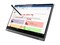 Review de Lenovo Yoga C940-14IIL: El convertible de 14 pulgadas para el consumidor a la moda