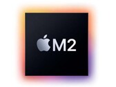 Apple Análisis del SoC M2: peor eficiencia de la CPU en comparación con el M1