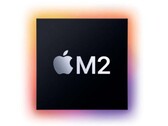 Apple Análisis del SoC M2: peor eficiencia de la CPU en comparación con el M1