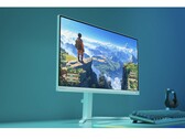 El nuevo monitor para juegos Phillips Evnia 27M2N3501PA incorpora una pantalla IPS de 240 Hz. (Fuente de la imagen: Phillips)