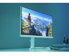 El nuevo monitor para juegos Phillips Evnia 27M2N3501PA incorpora una pantalla IPS de 240 Hz. (Fuente de la imagen: Phillips)