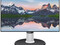 Review de Philips Brilliance 329P9H: Pantalla 4K con base USB-C