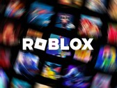 La aplicación nativa de Roblox ya está en PS5 en medio de la reacción de las redes sociales.