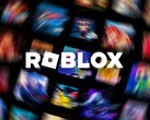 La aplicación nativa de Roblox ya está en PS5 en medio de la reacción de las redes sociales.