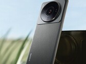 El Xiaomi 12S Ultra sigue siendo exclusivo del mercado chino. (Fuente: Xiaomi)