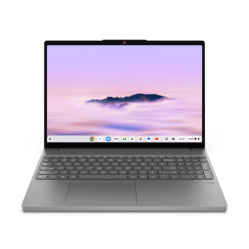 (Fuente de la imagen: Lenovo)